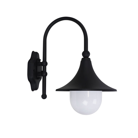 Moca Outdoor Wall Light