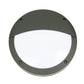 Tonato Eyelid Outdoor Light