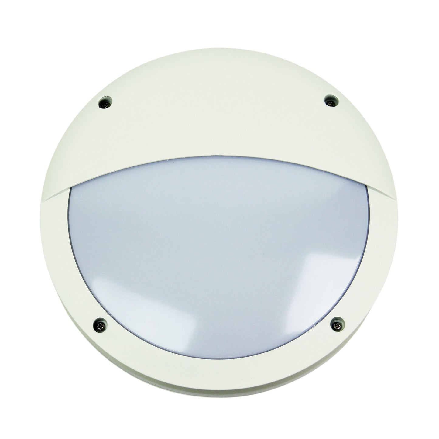 Tonato Eyelid Outdoor Light