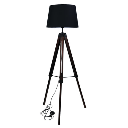 Trevi Floor Lamp