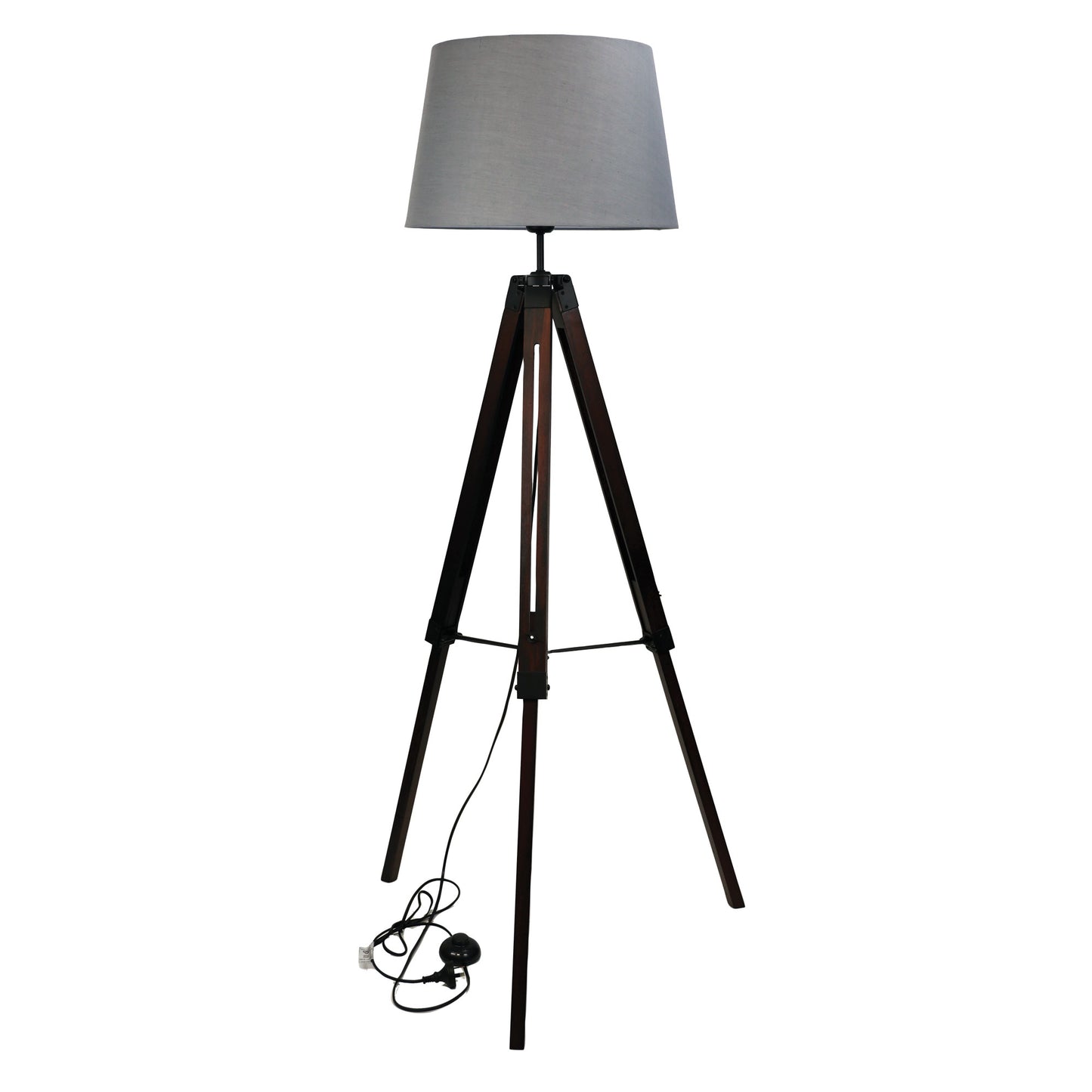 Trevi Floor Lamp