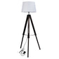 Trevi Floor Lamp