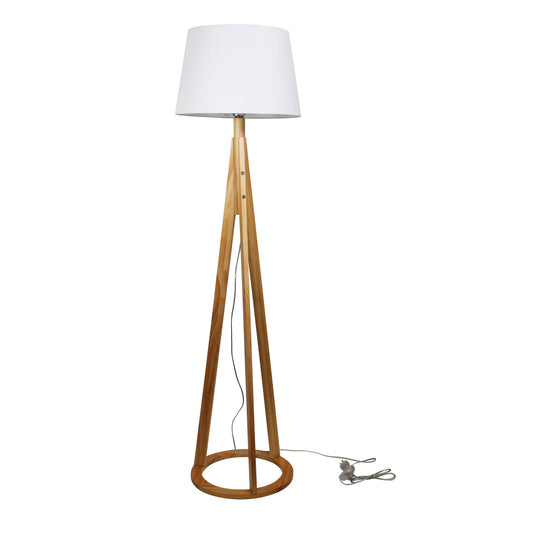 Stabb Floor Lamp