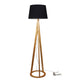 Stabb Floor Lamp