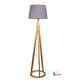 Stabb Floor Lamp