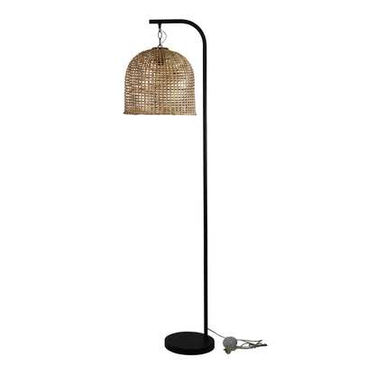 Jess Floor Lamp