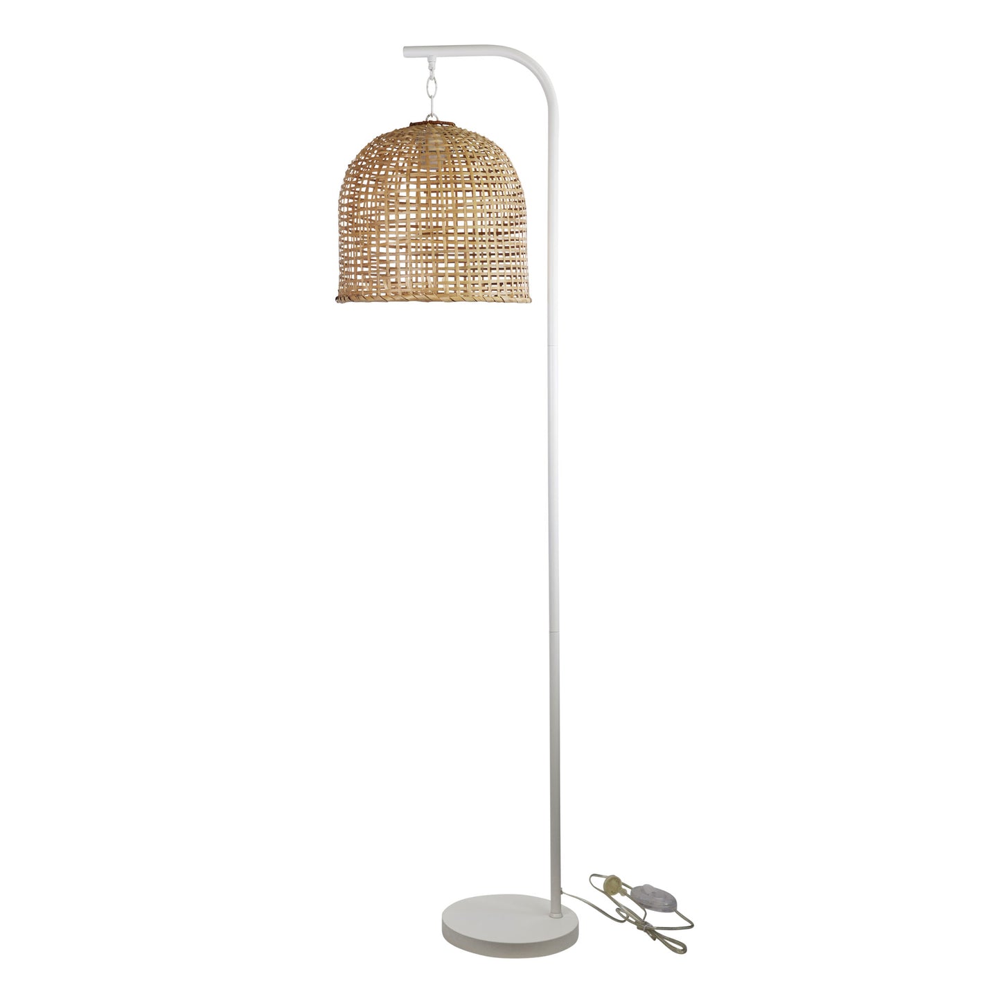 Jess Floor Lamp