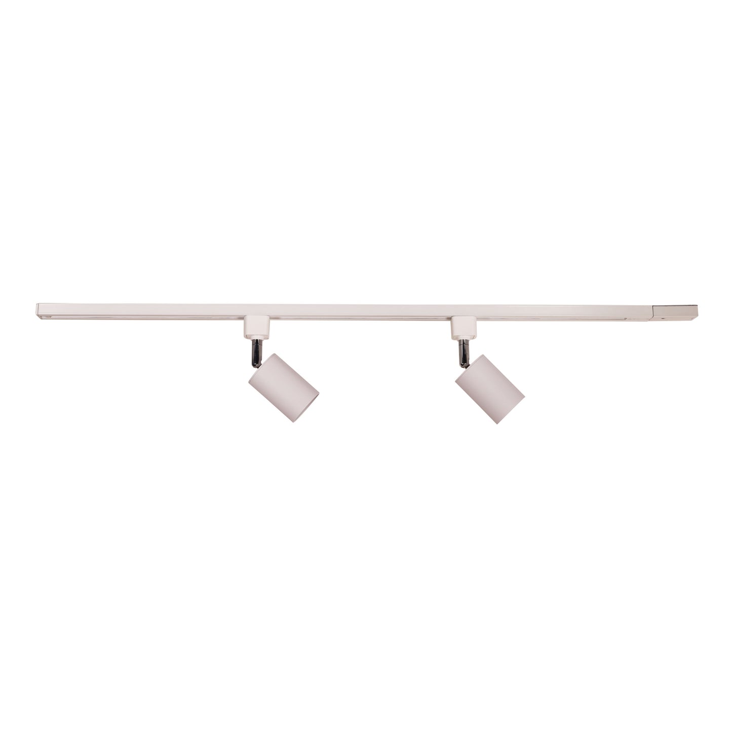 Bridge Track Kit