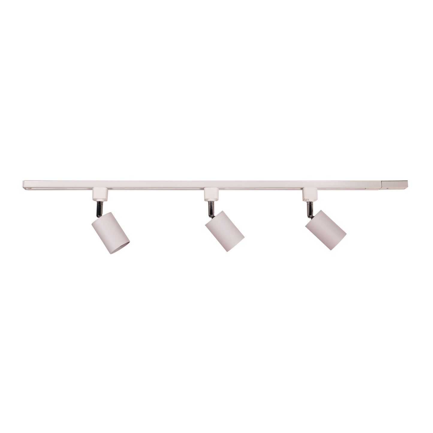 Bridge Track Kit