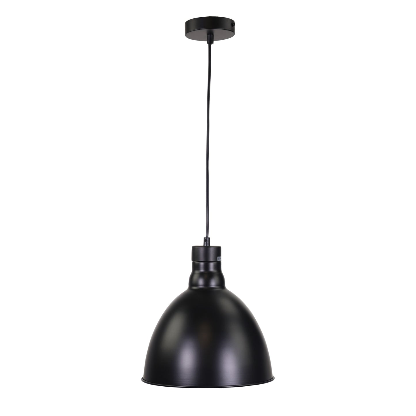 Dawson Barn Style Pendant