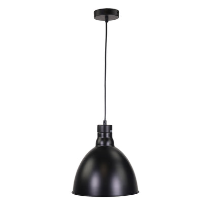 Dawson Barn Style Pendant