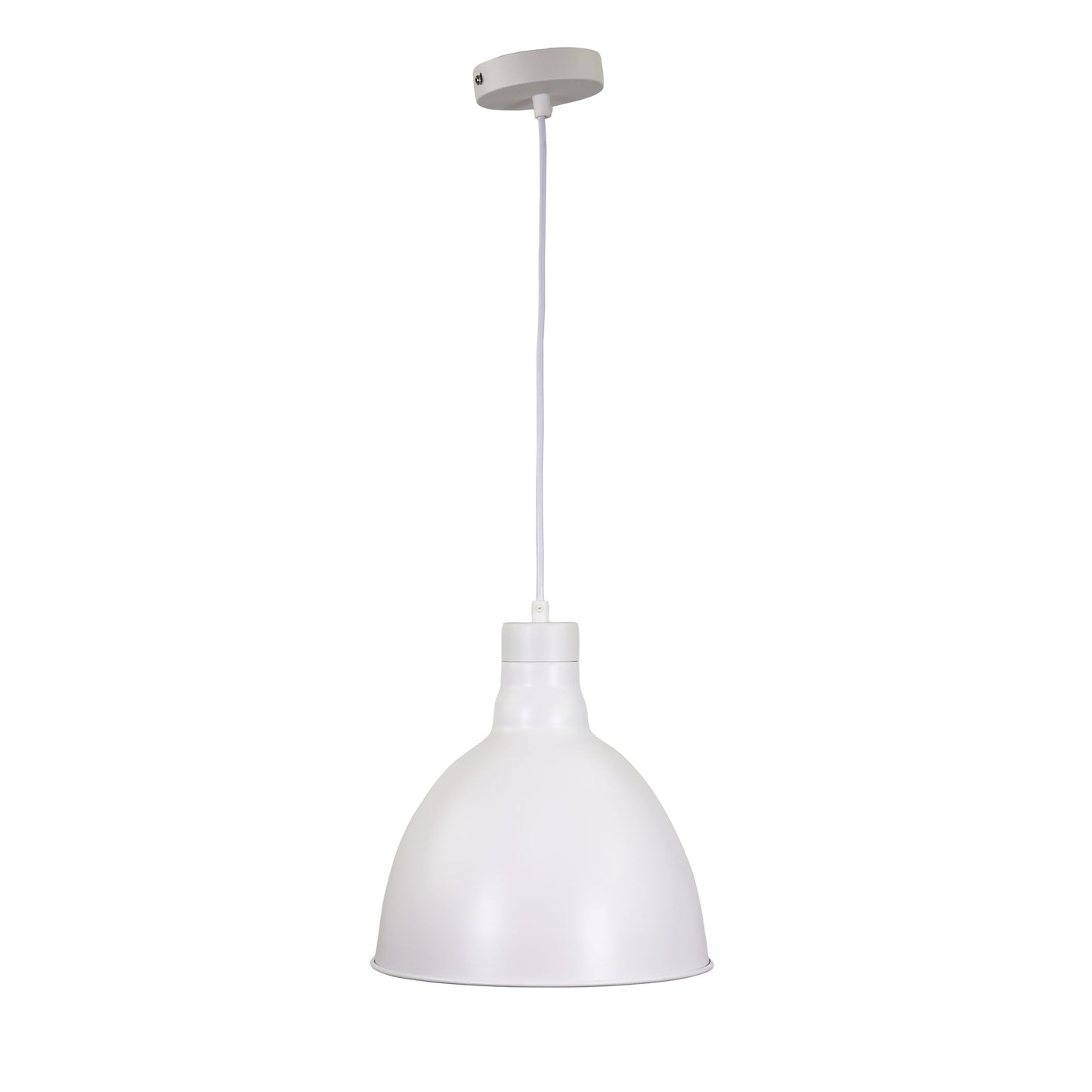 Dawson Barn Style Pendant