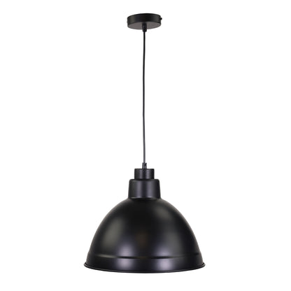 Yard Industrial Pendant