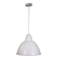 Yard Industrial Pendant