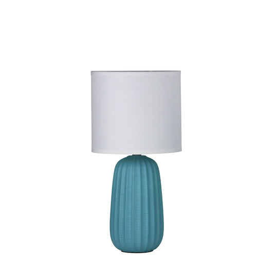 Benjy Complete Table Lamp