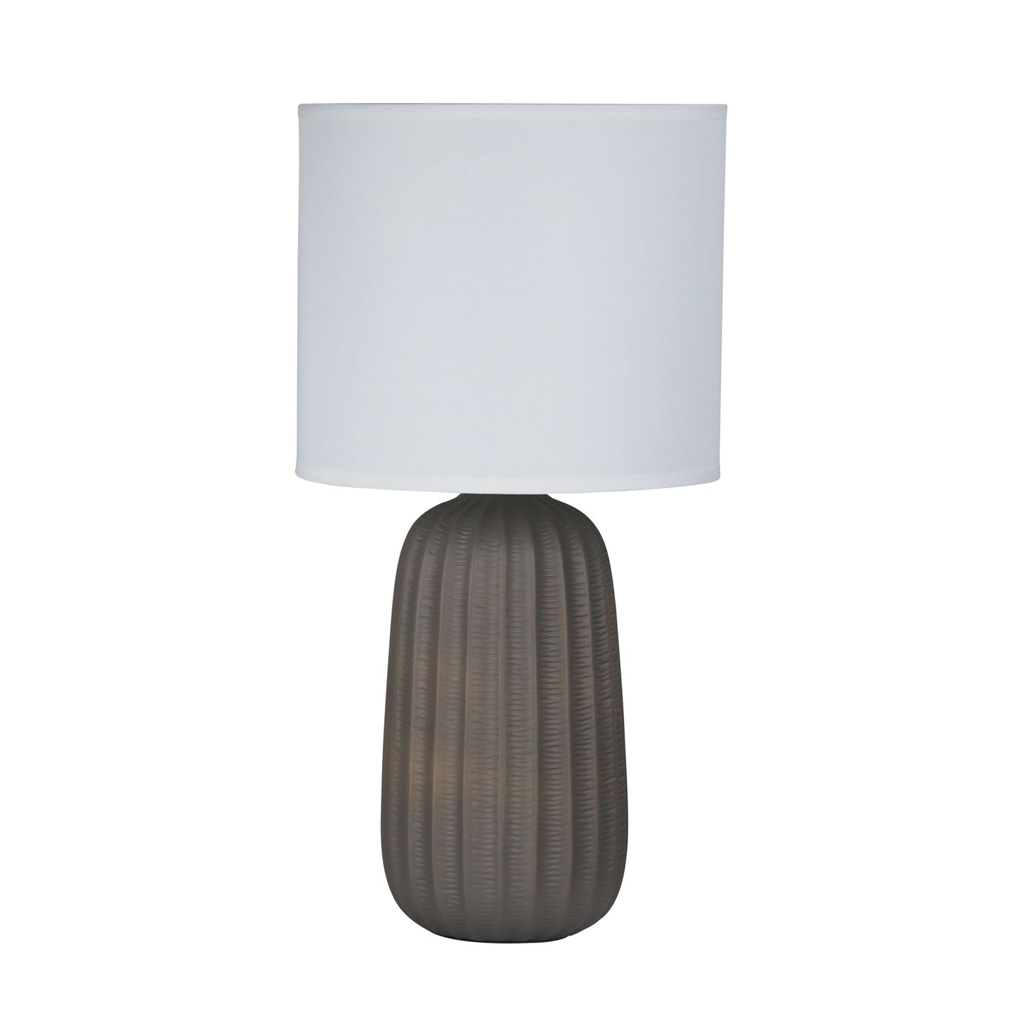 Benjy Complete Table Lamp