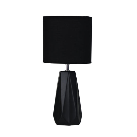 Shelly Complete Table Lamp