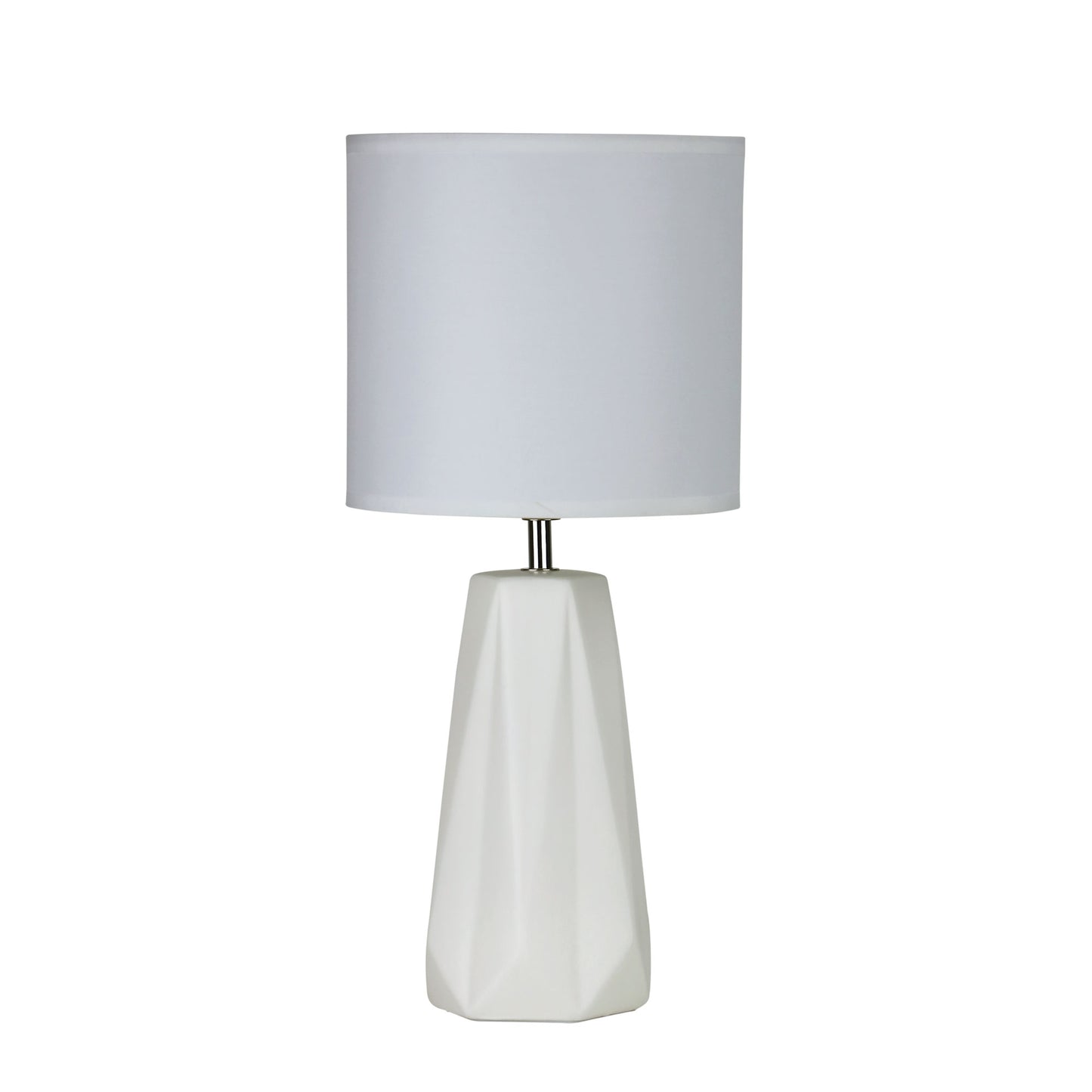 Shelly Complete Table Lamp