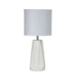 Shelly Complete Table Lamp