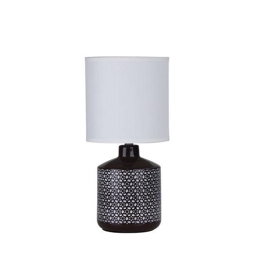 Celia Table Lamp