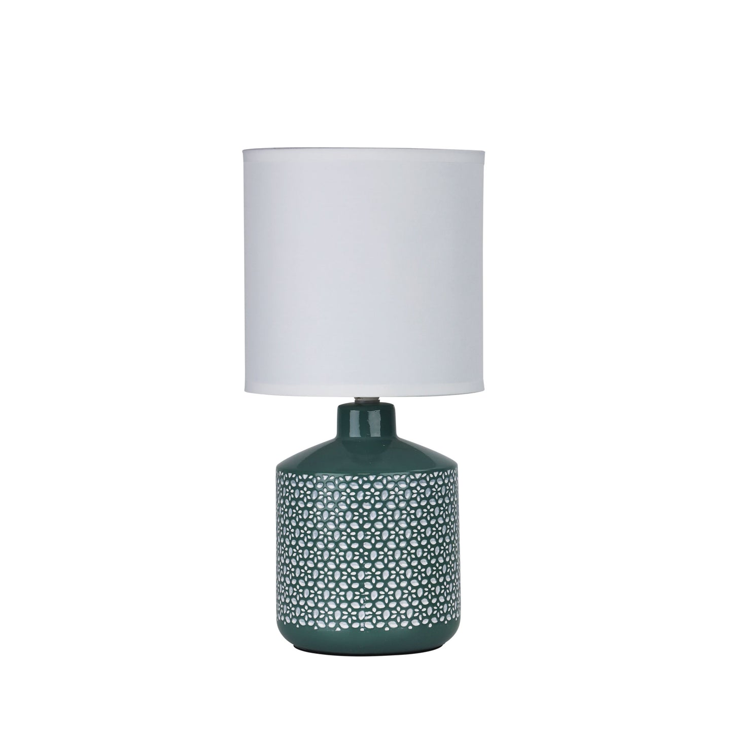 Celia Table Lamp