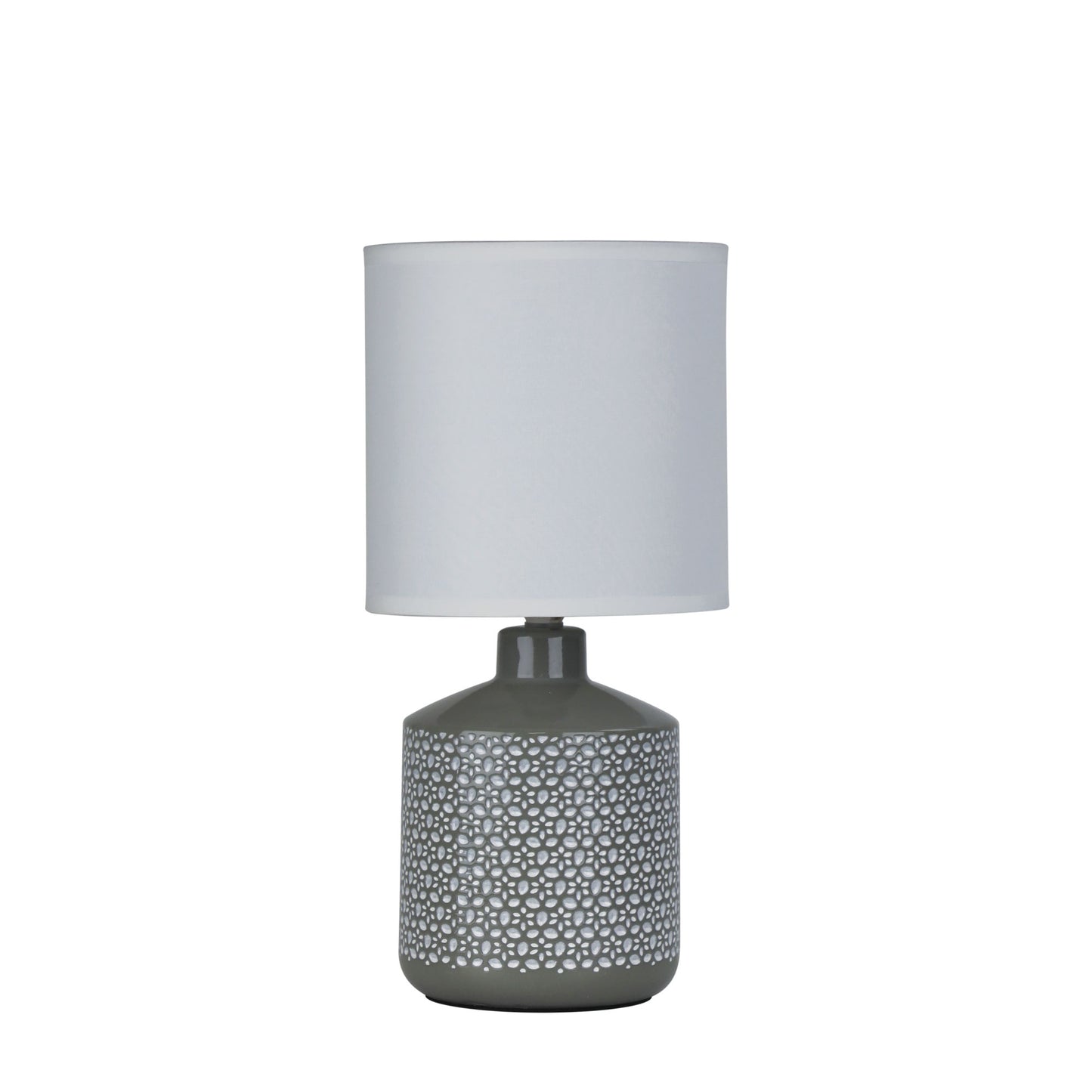Celia Table Lamp