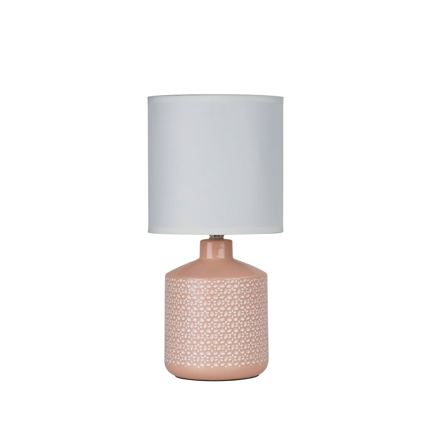 Celia Table Lamp