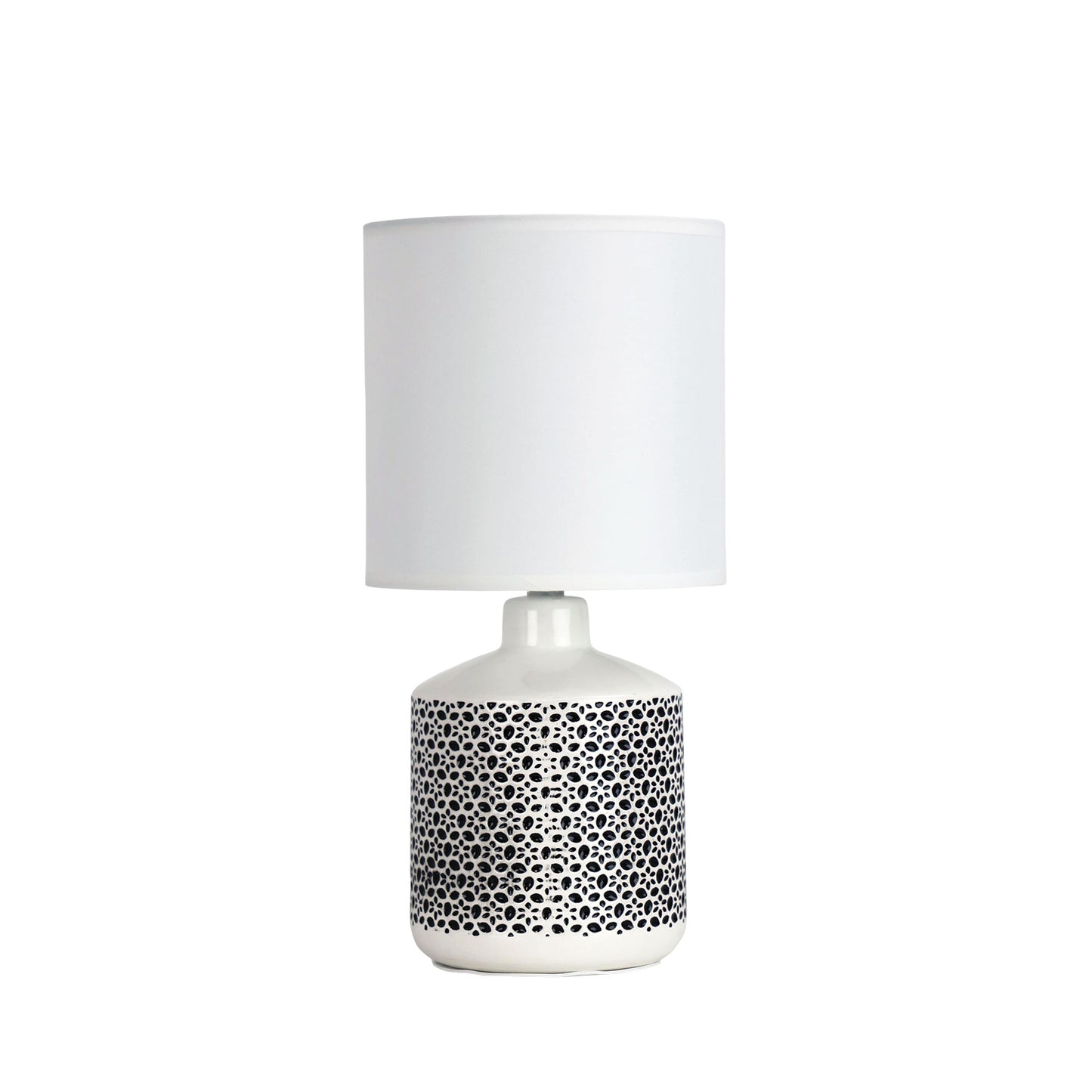 Celia Table Lamp