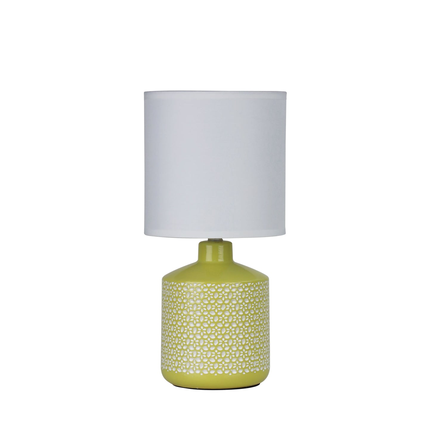 Celia Table Lamp