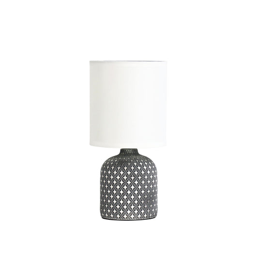 Vera Complete Table Lamp