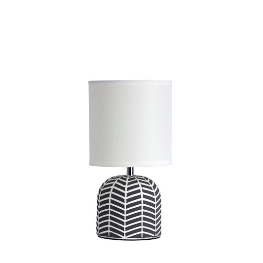 Mandy Complete Table Lamp