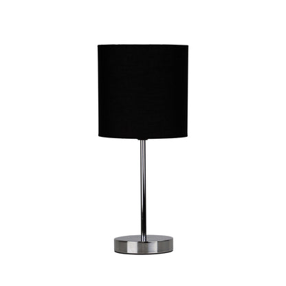 Zola Table Lamp