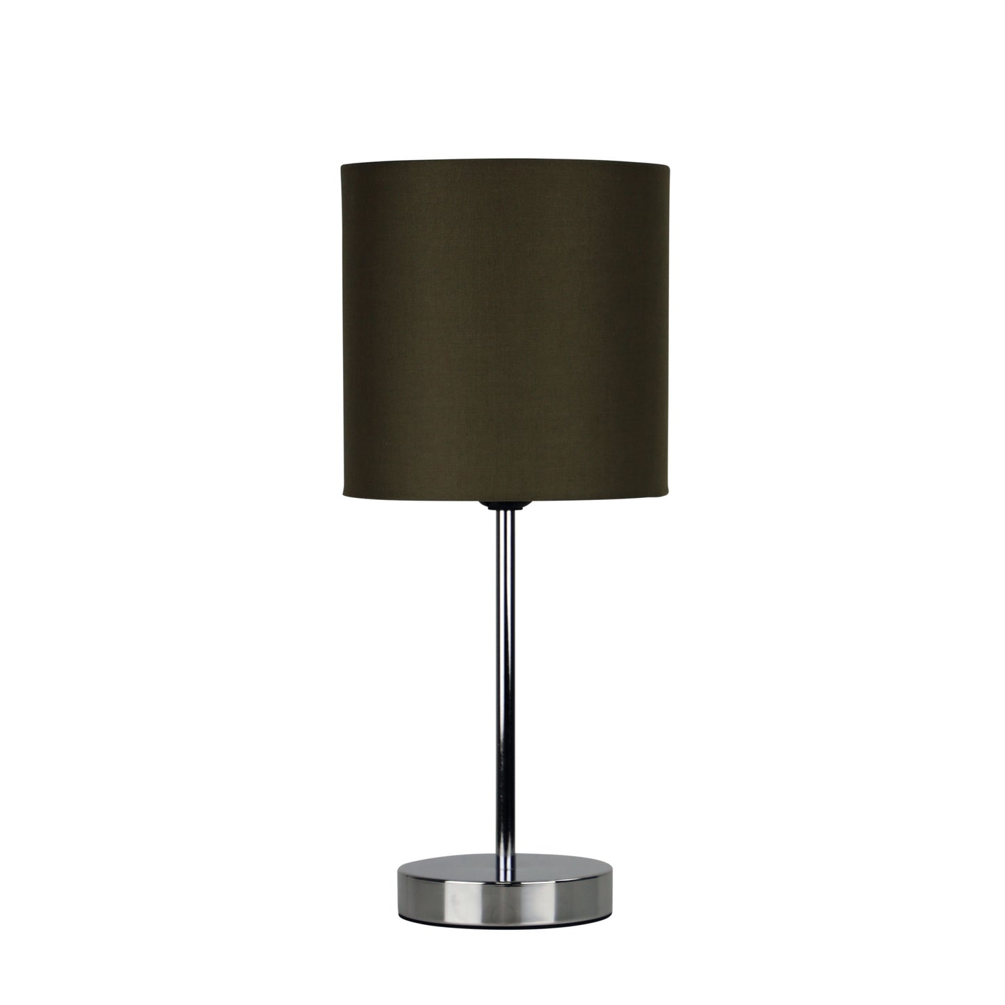 Zola Table Lamp