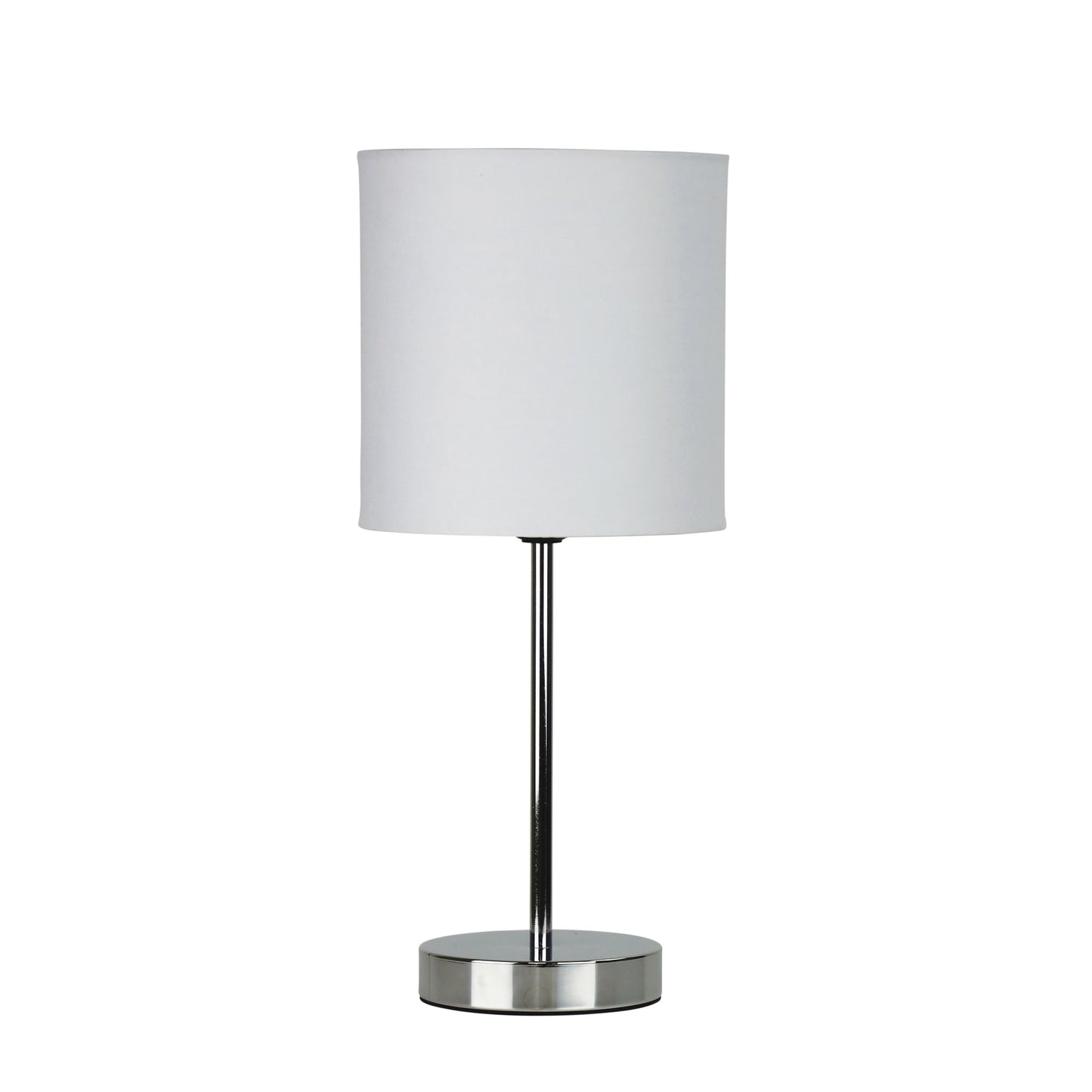 Zola Table Lamp