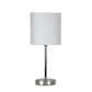 Zola Table Lamp