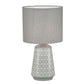 Moana.45 Complete Table Lamp