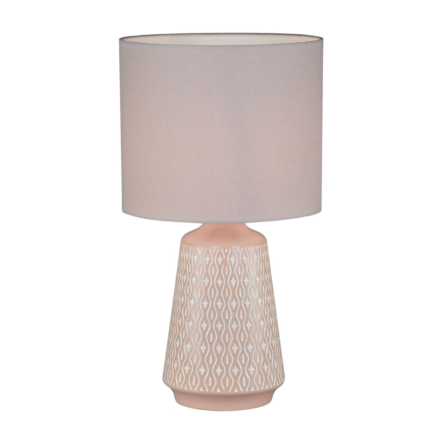 Moana.45 Complete Table Lamp