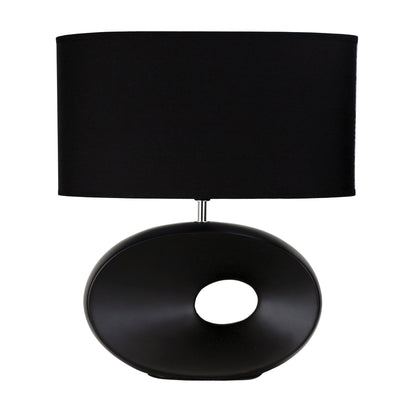 Louise Complete Table Lamp