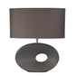 Louise Complete Table Lamp