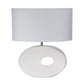 Louise Complete Table Lamp