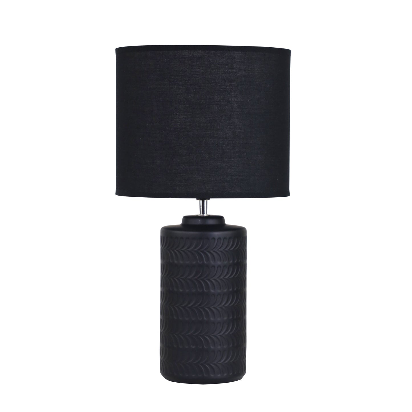 Jenny Complete Table Lamp