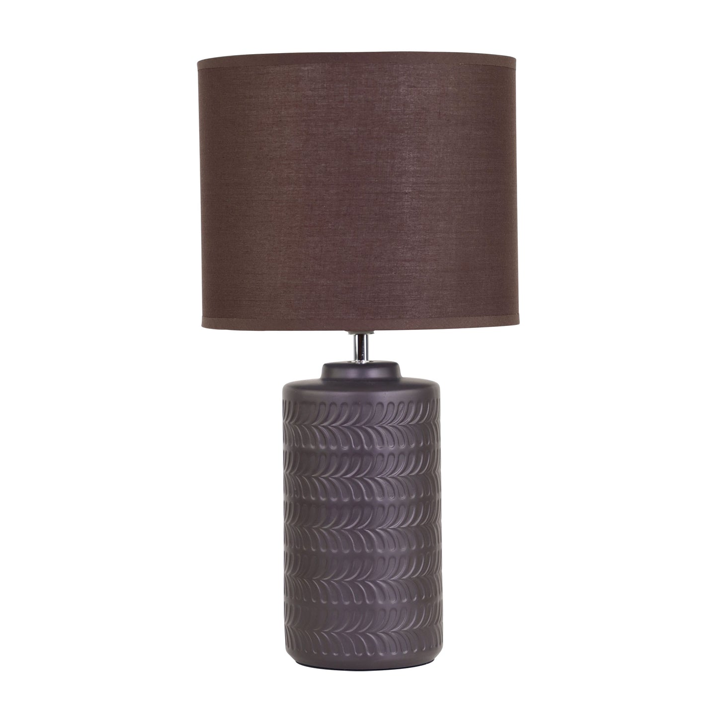 Jenny Complete Table Lamp