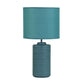 Jenny Complete Table Lamp