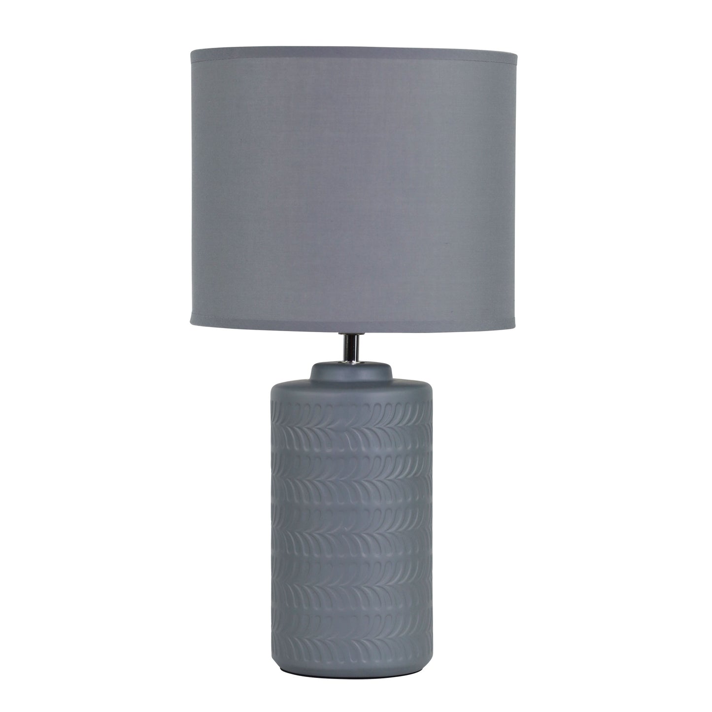 Jenny Complete Table Lamp