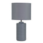 Jenny Complete Table Lamp