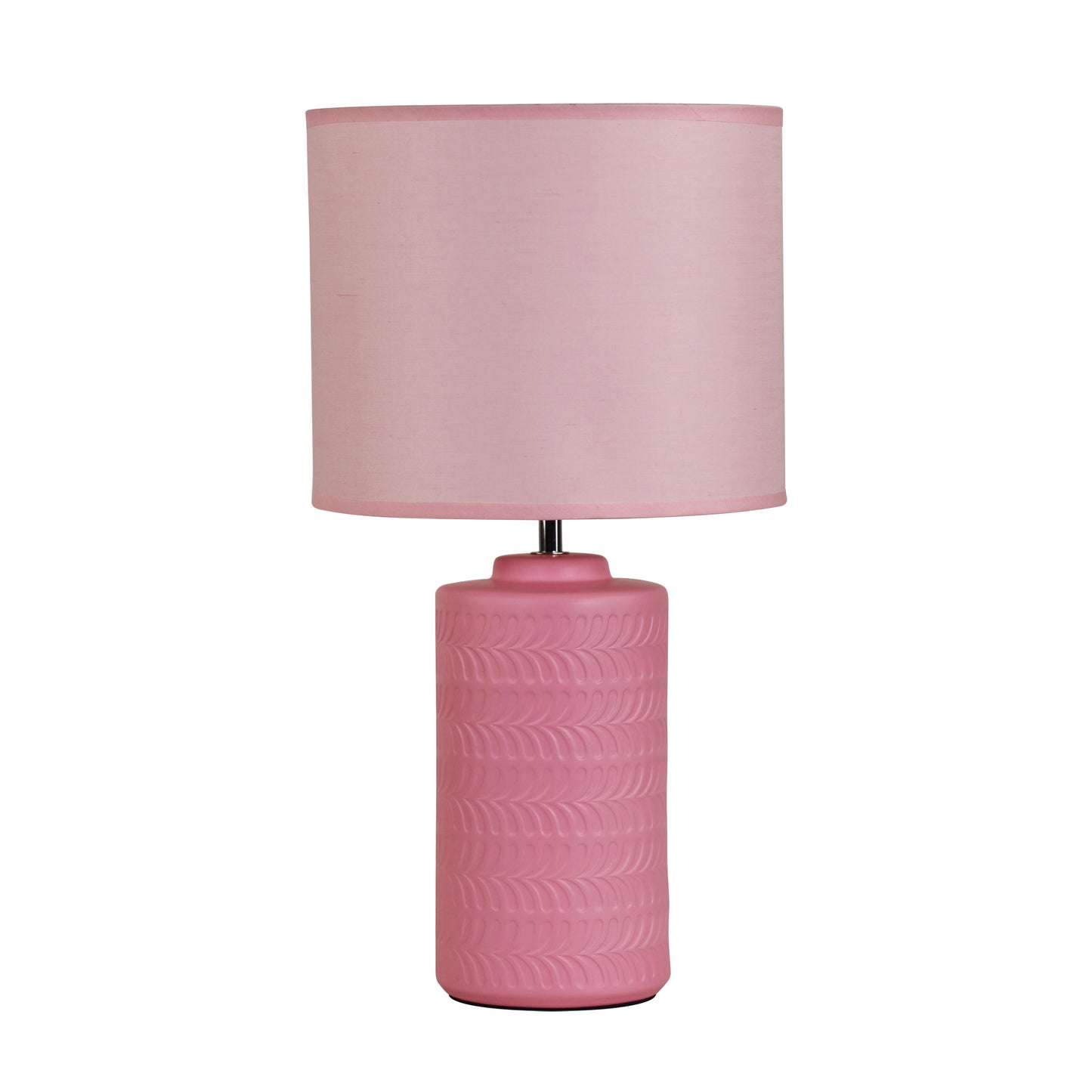 Jenny Complete Table Lamp