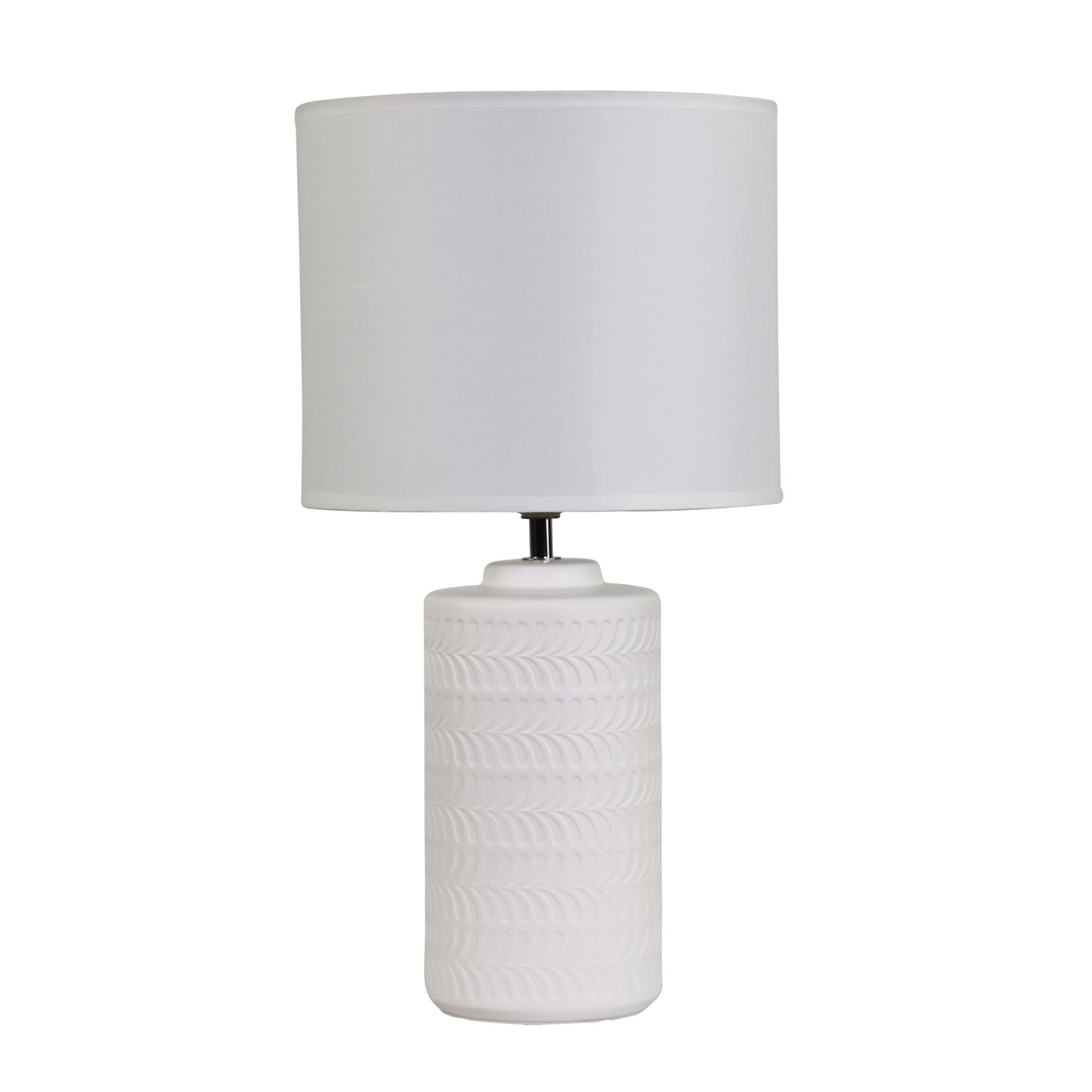 Jenny Complete Table Lamp