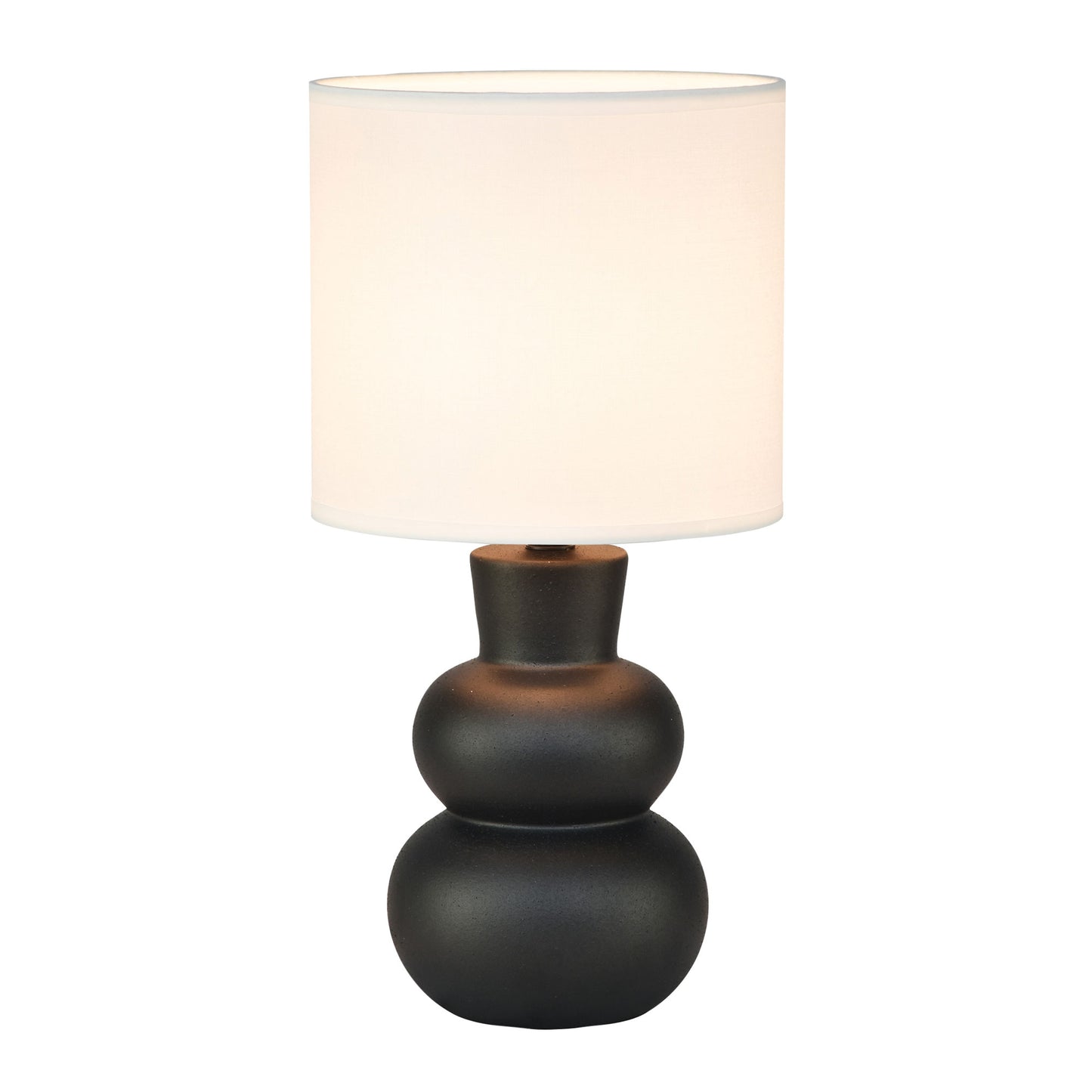 Holla.35 Ceramic Table Lamp