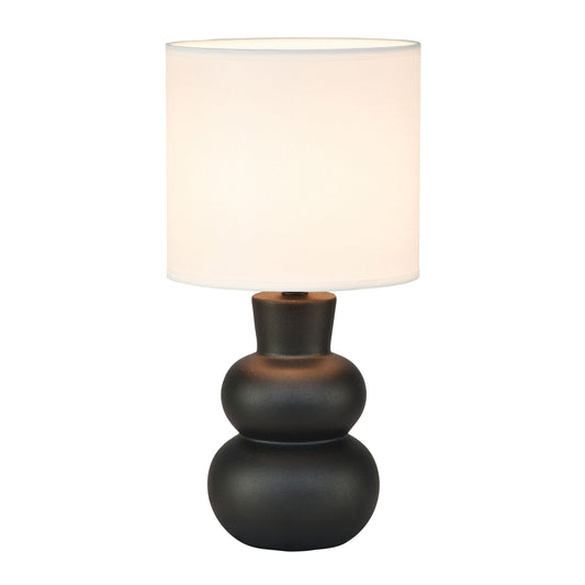 Holla.35 Ceramic Table Lamp