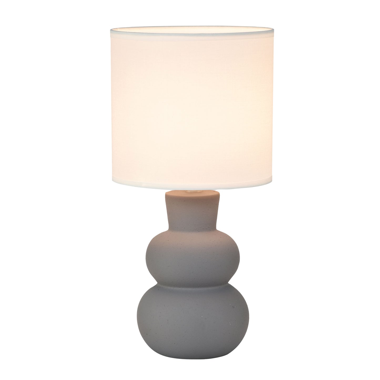 Holla.35 Ceramic Table Lamp